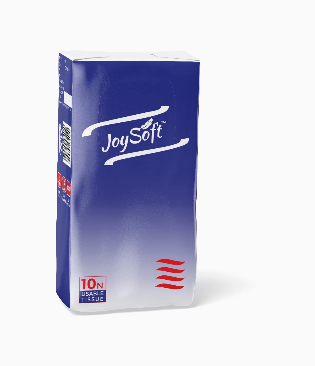 Joysoft Pocket Tissue (10GM)