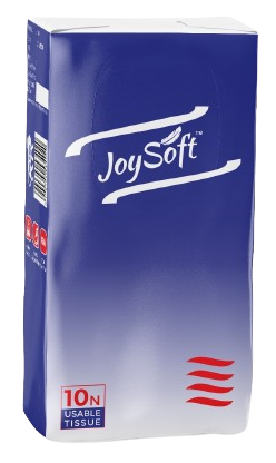 JoySoft  Napkins